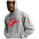Nike Ανδρικό φούτερ Sportswear Club Fleece Hoodie